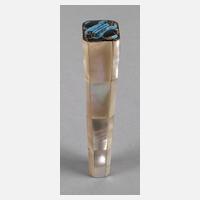 Stockgriff Jugendstil111