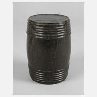 Schraubdose Serpentin111