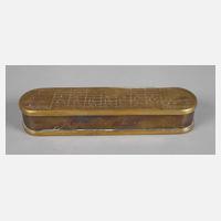 Historische Tabatiere111