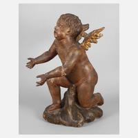 Barocke Schnitzerei111