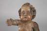 Putto Barock