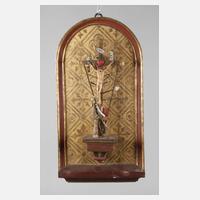 Kleiner Hausaltar111