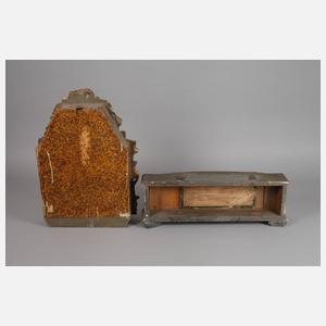 Prächtiger Hausaltar