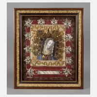 Prachtvolle Klosterarbeit111