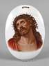 Andachtsbild "Ecce homo"