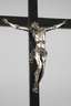Kruzifix Historismus