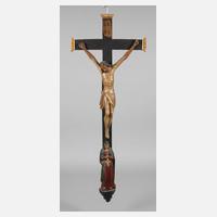 Kruzifix111