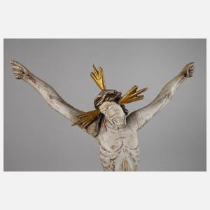 Großer Korpus Christi