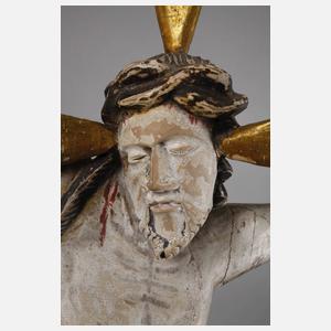 Großer Korpus Christi