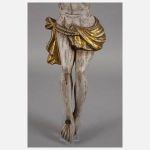 Großer Korpus Christi