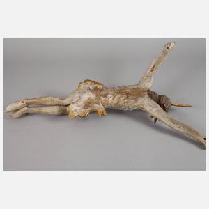 Großer Korpus Christi