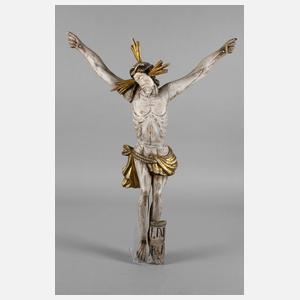 Großer Korpus Christi