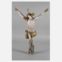 Großer Korpus Christi111