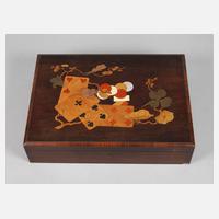 Spielekassette Frankreich111