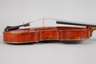 Violine