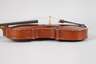 Violine