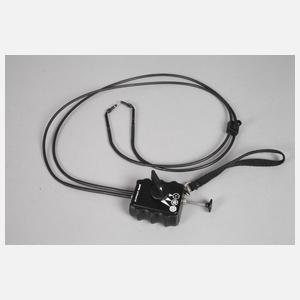 Großformatkamera Toyo View