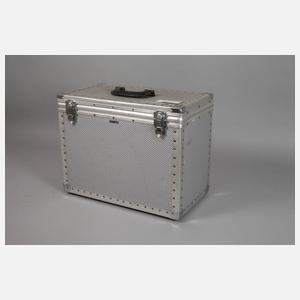 Großformatkamera Toyo View