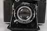 Fotoapparat Zeiss Ikon
