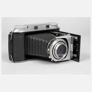 Fotoapparat Voigtländer