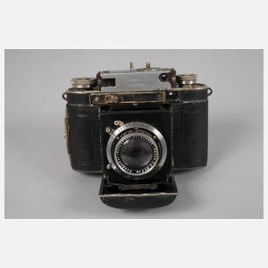 Konvolut Fotoapparate