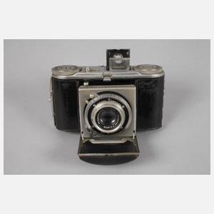 Konvolut Fotoapparate