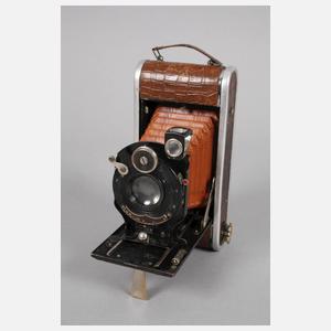 Konvolut Fotoapparate