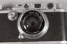 Kamera Leica IIIb