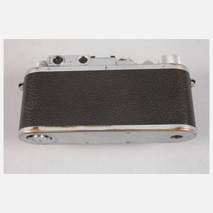 Kamera Leica IIIb