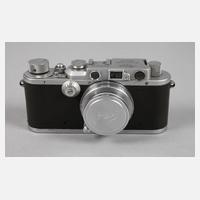 Kamera Leica IIIb111