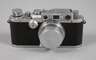 Kamera Leica IIIb