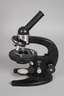 Forschungsmikroskop Lumipan