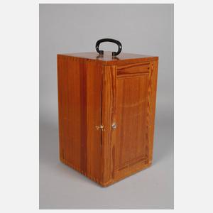 Forschungsmikroskop Lumipan