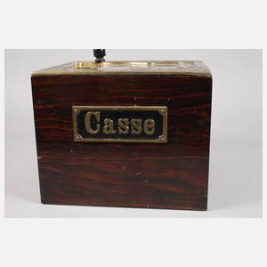 Kasse
