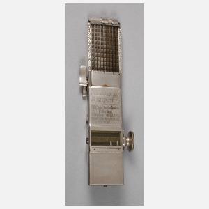 Rechenmaschine Comptator