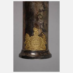 Patentkorkenzieher Thomasons