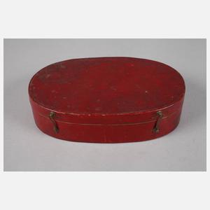 Patentkorkenzieher Thomasons