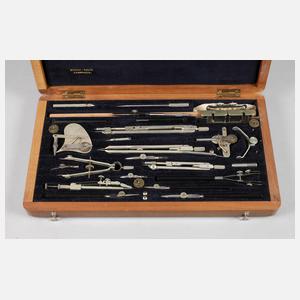 Großer Zirkelkasten