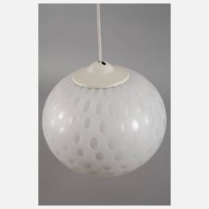 Deckenlampe Peill & Putzler