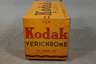 Werbedisplay Kodak