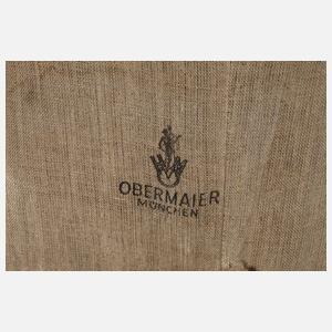 Schneiderpuppe Obermayer München