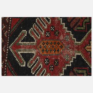Teppich Iran