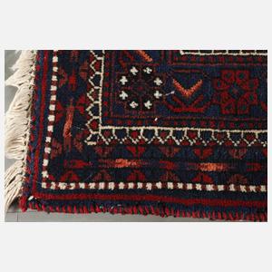 Teppich Iran