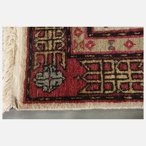 Teppich Iran