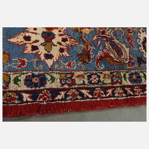 Teppich Iran