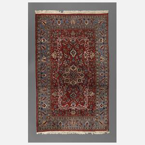 Teppich Iran