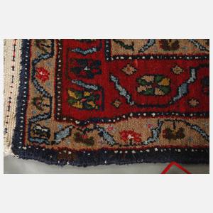Teppich Iran