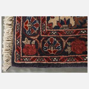 Teppich Iran