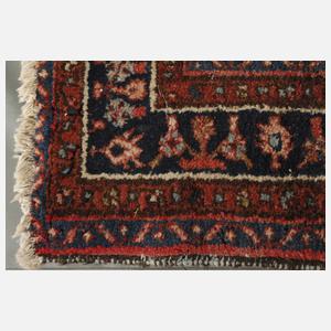 Teppich Iran