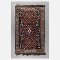 Teppich Iran111
